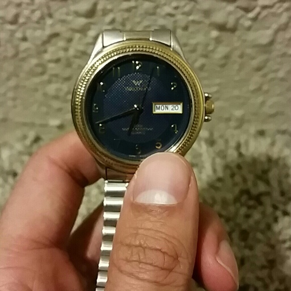 Watch Set - Picture 5 of 5